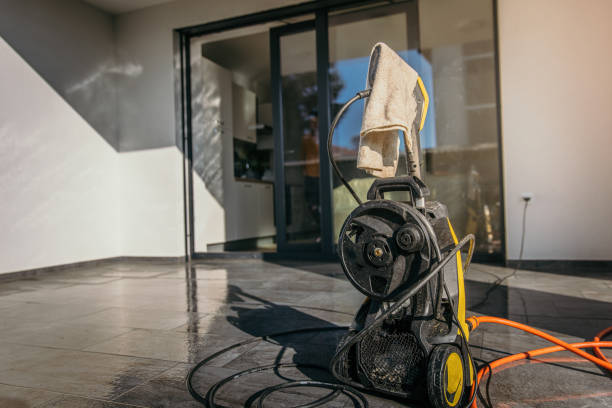 Best Brick and Stone Cleaning in Wilmerding, PA